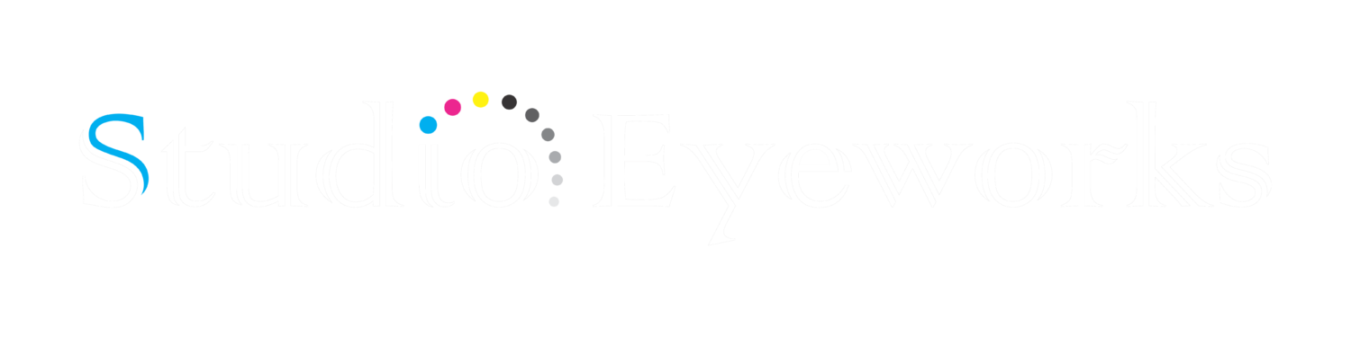 Award Winning Photography | Expert Cinematography | Eyeworks